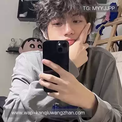 秦妤梅