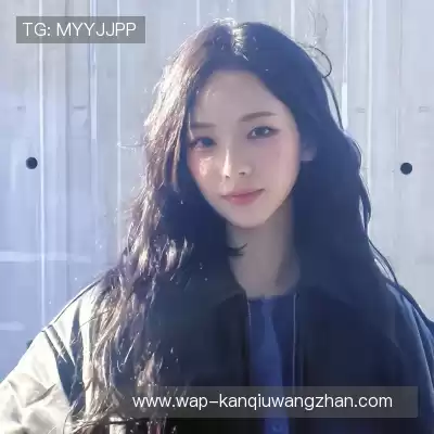 韶靓影